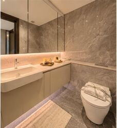 Orchard Road (D9), Apartment #636879451